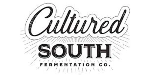 Cultured South Promo Code