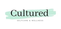 Cultured Merchant Logo