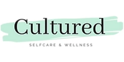 Cultured Promo Code