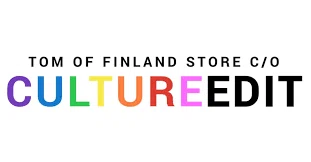 CultureEdit Promo Code