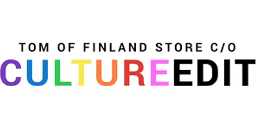 CultureEdit Promo Code