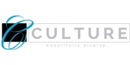 Culture Promo Code