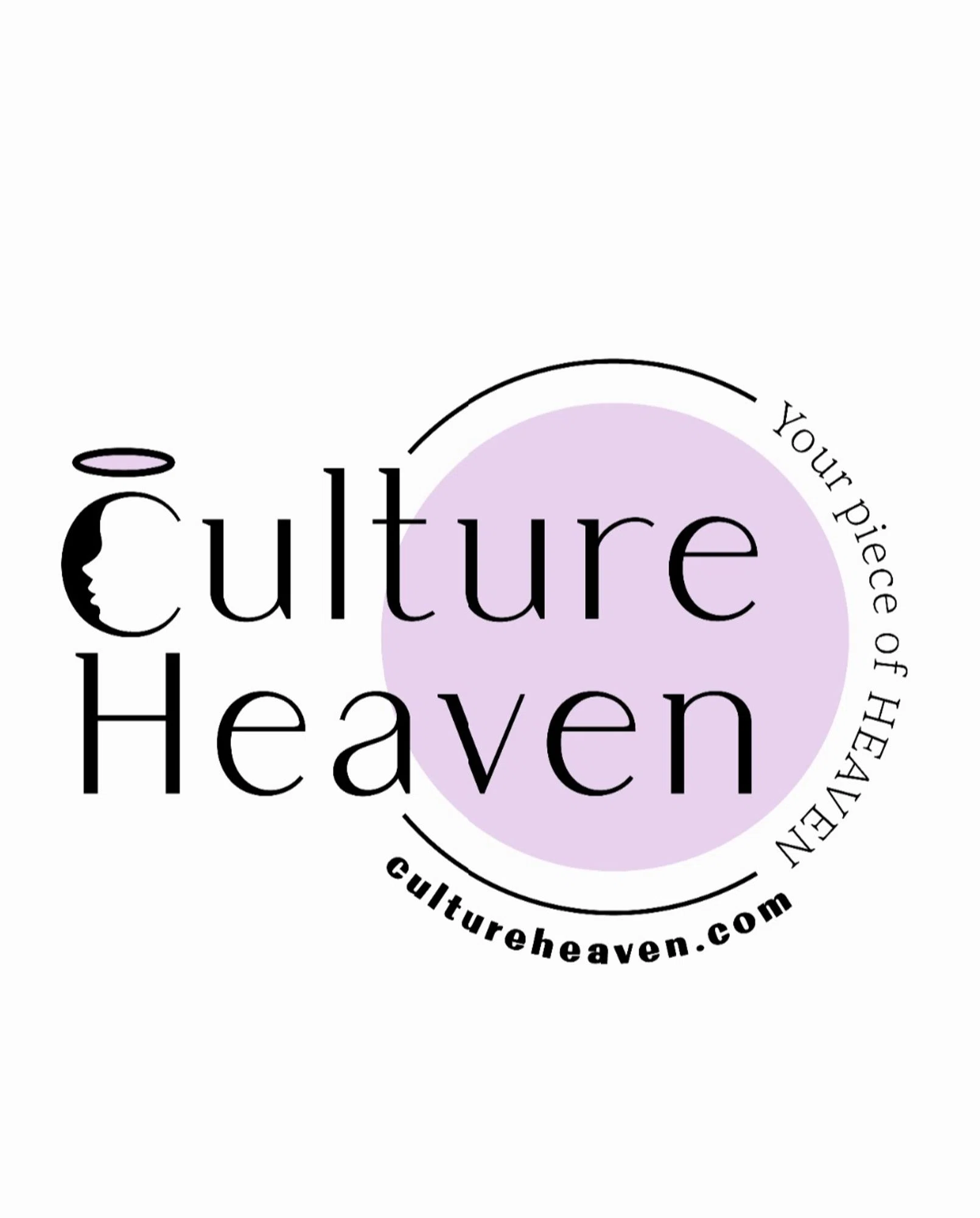 CULTURE HEAVEN Promo Code — 10 Off (Sitewide) 2024
