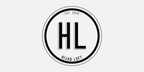 35% Off Culture Hijab Discount Codes (25 Active) Oct 2022