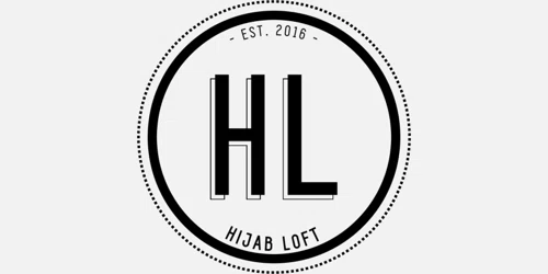 Culture Hijab Promo Code
