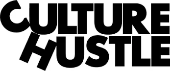 Culture Hustle Promo Code