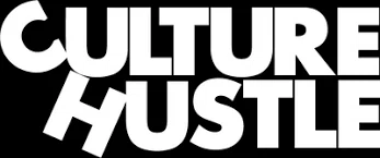 Culture Hustle USA Promo Code