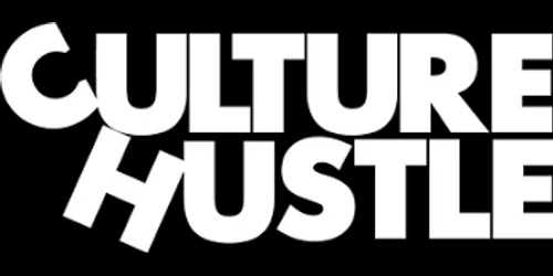 Culture Hustle USA Promo Code