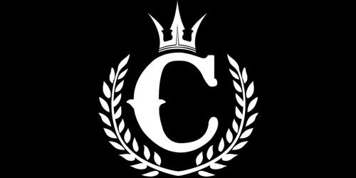 Culture Kings US Merchant logo