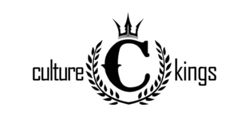 kings coupon code