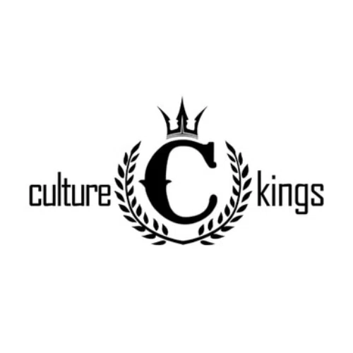 Culture Kings Discount Codes AU for April