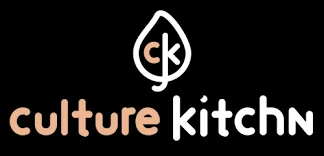 Culture Kitchn Merchant Logo