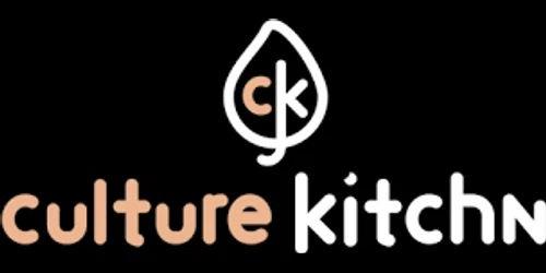 Culture Kitchn Promo Code