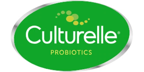 Culturelle Promo Code