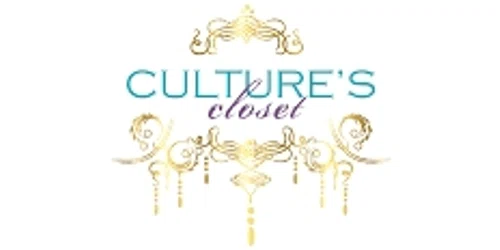 The Cultures Closet Promo Code