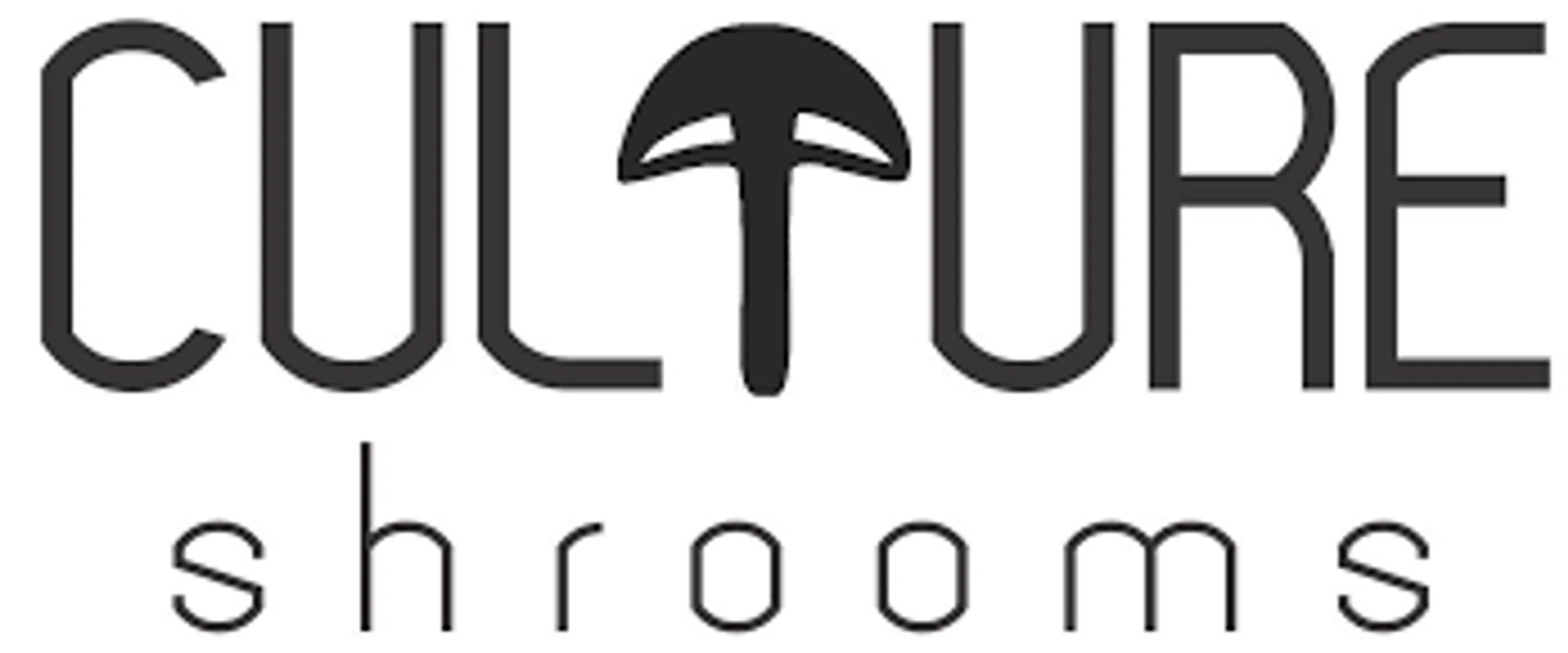 Culture Shrooms Promo Code