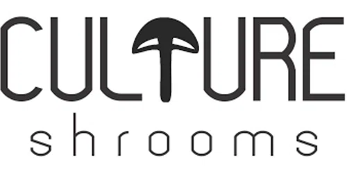 Culture Shrooms Promo Code
