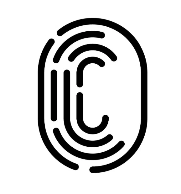 Culture Supps Merchant Logo