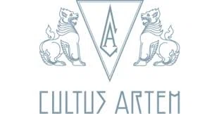 Cultus Artem Promo Code