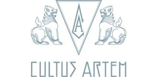 Cultus Artem Promo Code