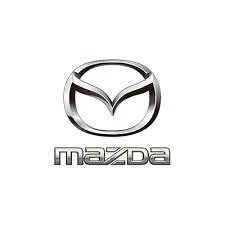 Culver City Mazda Merchant Logo