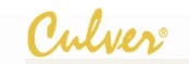 Culver Promo Code