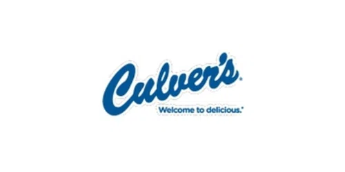Culver's Coupon Code | 50% Off in March 2021 → 15 Promos
