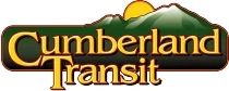 CUMBERLAND TRANSIT Promo Code — 20 Off in Jul 2024