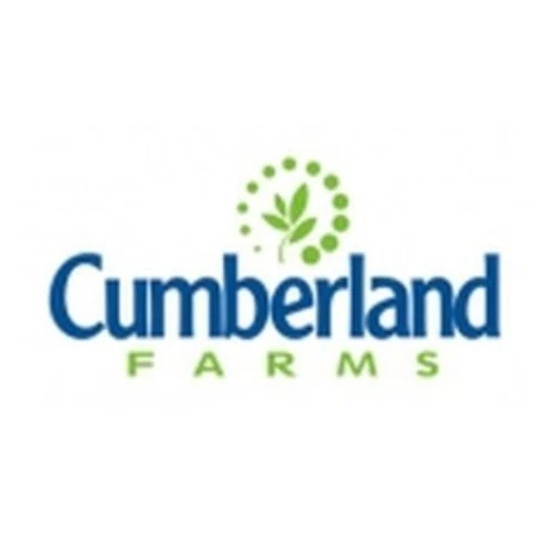 Cumberland Farms Merchant Logo