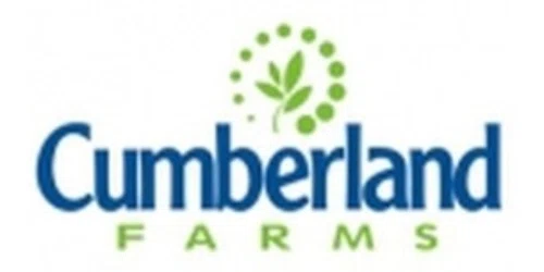 Cumberland Farms Promo Code