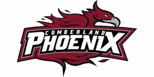 Cumberland Phoenix Promo Code