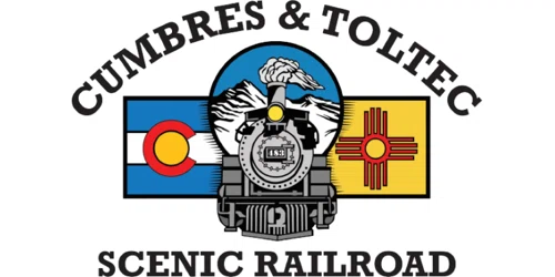 Cumbres and Toltec Railroad Promo Code