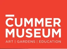 CUMMER MUSEUM OF ART & GARDENS Promo Code — 10 Off 2024