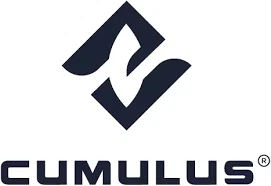 Cumulus US Merchant Logo