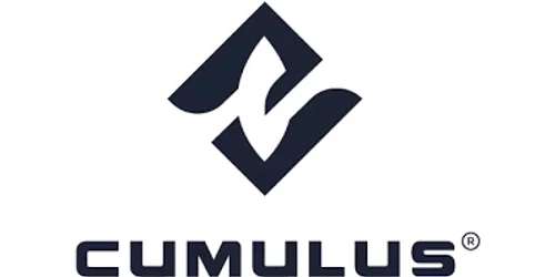 Cumulus US Promo Code
