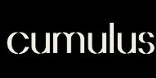 Cumulus Coffee Promo Code