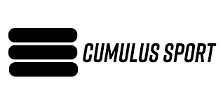 Cumulus Sport Promo Code