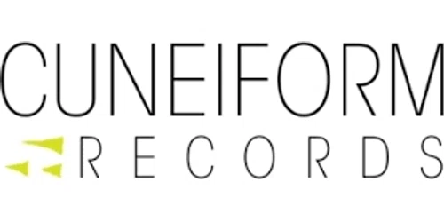Cuneiform Records Promo Code