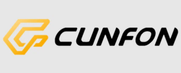 CUNFON Promo Code