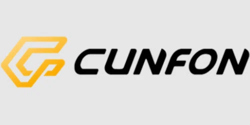CUNFON Promo Code