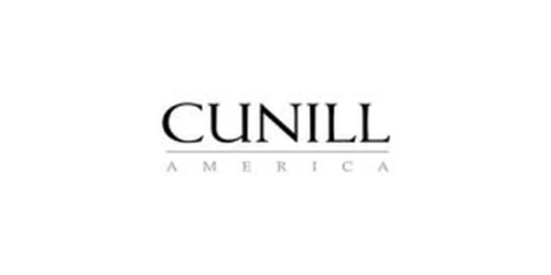 Cunill America coupon