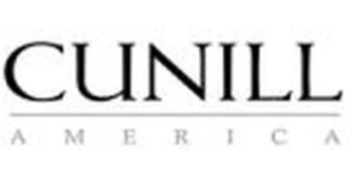 Cunill America Promo Code
