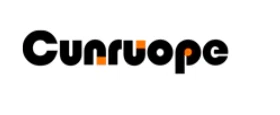 Cunruope coupons