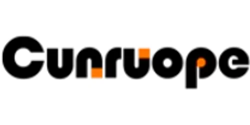 Cunruope Promo Code