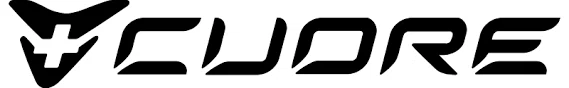 CUORE Merchant Logo