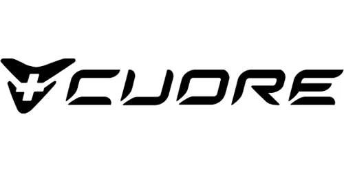 CUORE Promo Code