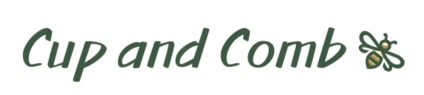 Cup And Comb Promo Code