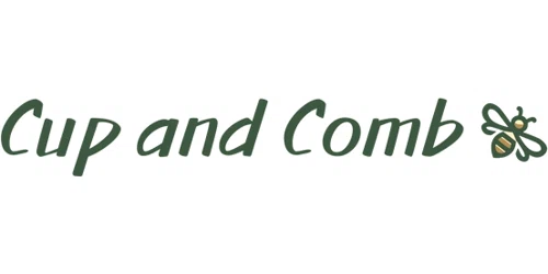 Cup And Comb Promo Code