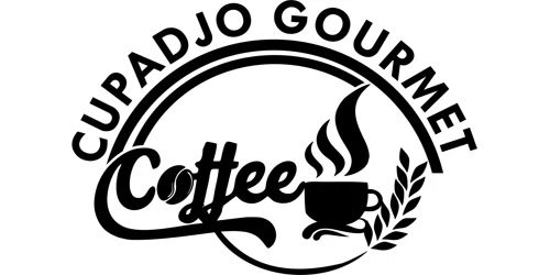 Cup ADJO Promo Code
