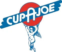 Cup A Joe Promo Code
